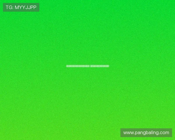 泰晤士报道利物浦关注莱昂尼与格伊 布拉德利能否出战社区盾存疑 泰晤士报道利物浦关注莱昂尼与格伊 布拉德利能否出战社区盾存疑