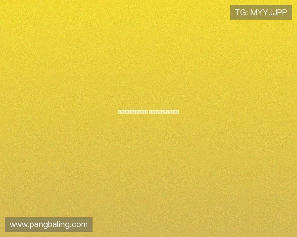 特狮拒绝巴萨提交伤病报告 俱乐部已启动纪律程序调查