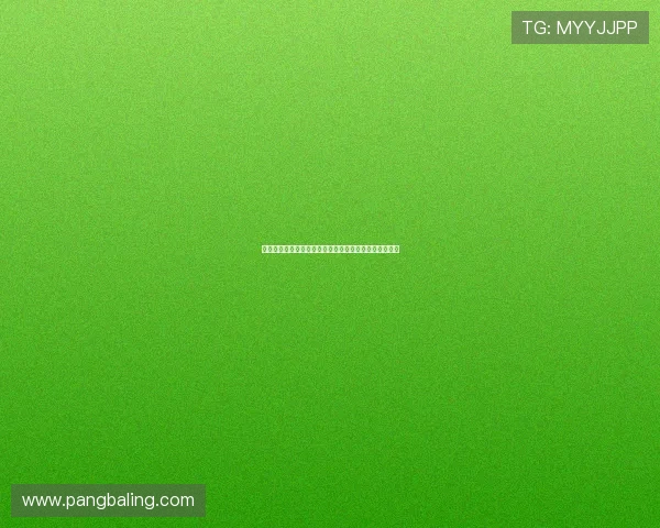 德甲外籍球员崛起：他们如何影响德国足球的未来与发展