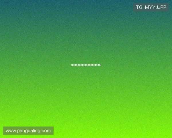 意媒曝佛罗伦萨欲引日本国脚板仓滉加强后防线 意媒曝佛罗伦萨欲引日本国脚板仓滉加强后防线