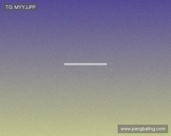 法甲视频分析师如何利用数据洞察提升球队战术执行与比赛预测能力 法甲视频分析师如何利用数据洞察提升球队战术执行与比赛预测能力