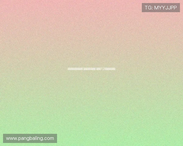 男篮亚洲杯亚军引热议 苏群称成绩已达标 郭导与12勇士开启新篇章