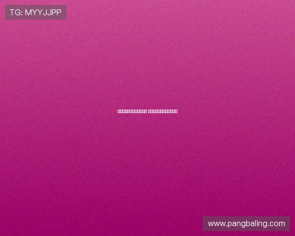 罗马诺:若未能签下伊萨克 利物浦或转向巴尔科拉引援 罗马诺:若未能签下伊萨克 利物浦或转向巴尔科拉引援