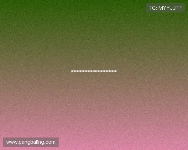 苏群分析女篮失利对男篮压力影响 张子宇使用需谨慎平衡多重矛盾