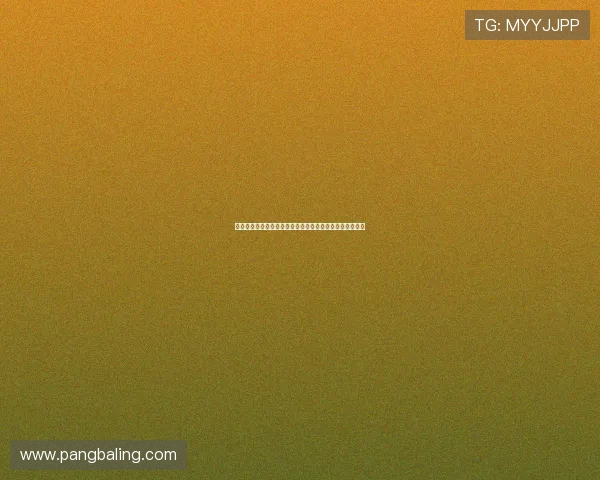 英超夏窗压哨日利物浦破纪录签约曼联清洗四天王重塑阵容