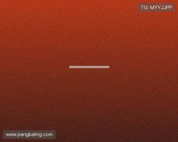 西甲焦点战：巴萨迎战皇马，梅西与本泽马对决引爆经典德比