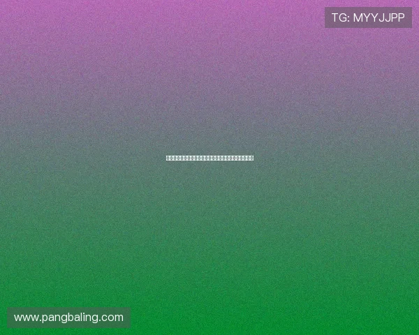 罗马诺确认那不勒斯中场卡尤斯特重返伊镇继续租借效力