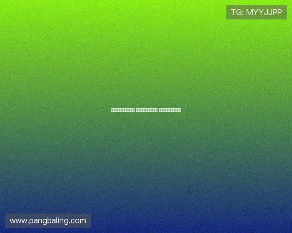 英超次轮裁判安排出炉 班克斯执法曼城热刺 胡珀掌哨纽卡利物浦