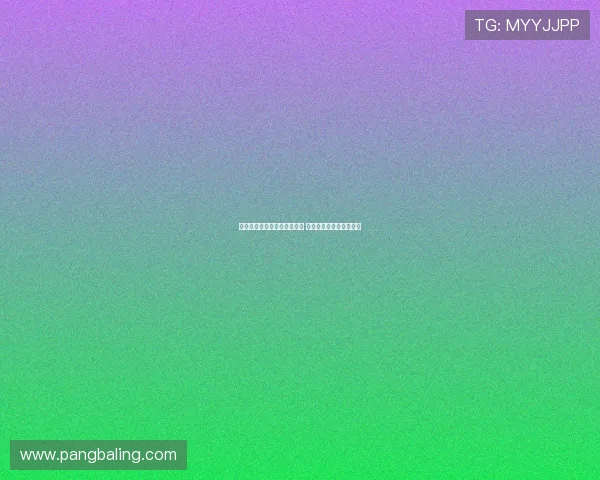 莱比锡有意埃因霍温前锋佩皮 富勒姆此前报价已被拒绝