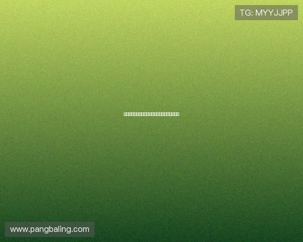 迪马济奥：那不勒斯仍在考虑引进中场与边锋球员