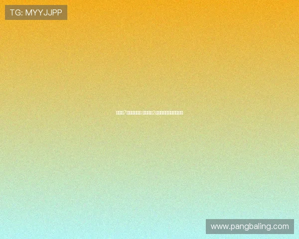 阿森纳7年后重返欧冠 夏窗豪掷2亿英镑引援力图重返巅峰 阿森纳7年后重返欧冠 夏窗豪掷2亿英镑引援力图重返巅峰