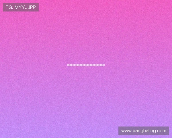 安东称库尔图瓦扑救萨比策射门堪称不可思议令人瞠目结舌