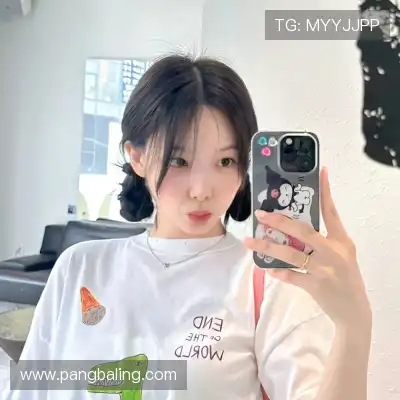 宗越克